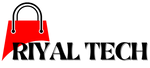 Riyal Tech