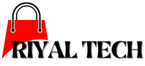 Riyal Tech