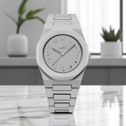 Riyal Tech™ Arabic Aura Watch